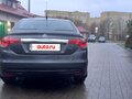 2013 Citroen C4 II, серый, 790000 рублей - вид 7