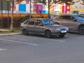 2010 Lada (ВАЗ) 2114, серый, 320000 рублей - вид 11