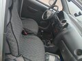 2013 Daewoo Matiz I Рестайлинг, серебристый - вид 4