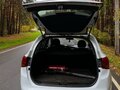 2013 Kia Ceed II, белый, 795000 рублей - вид 9