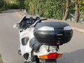 1999 BMW R 1100 RT, белый, 335000 рублей - вид 6