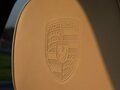 2020 Porsche Cayenne III, чёрный - вид 9