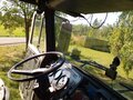 2004 ЗИЛ 5301 "Бычок", бежевый, 540000 рублей - вид 5