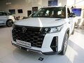 2024 Changan CS95 I Рестайлинг 2, белый, 4614000 рублей
