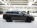 2020 Lada (ВАЗ) Vesta SW I, коричневый, 1045000 рублей - вид 7