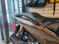 2026 Honda PCX 160, коричневый - вид 10