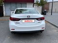 2014 Mazda 6 III (GJ), белый, 1700000 рублей - вид 5
