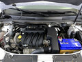 2017 Renault Sandero Stepway II, серый, 960000 рублей - вид 8