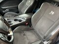 2017 Dodge Challenger R__T III Рестайлинг 2, синий - вид 6