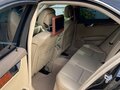 2010 Mercedes-Benz C-Класс 300 III (W204), чёрный, 1200000 рублей - вид 8