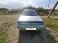 2004 Lada (ВАЗ) 2111, серебристый, 65000 рублей - вид 1