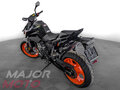 2026 KTM 790 Duke, чёрный, 1150000 рублей - вид 5