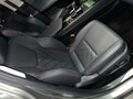 2023 Lexus NX 350h II, серый, 4990000 рублей - вид 7
