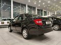 2026 Lada (ВАЗ) Granta I Рестайлинг, чёрный - вид 7
