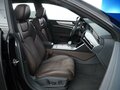 2022 Audi A7 L 45 TFSI II (4K), чёрный - вид 7