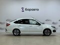 2026 Lada (ВАЗ) Granta Sport I Рестайлинг, белый, 1556000 рублей - вид 7