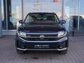 2025 Volkswagen Touareg III Рестайлинг, синий, 8099900 рублей - вид 1