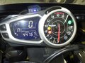 2013 Triumph Daytona 675, золотистый, 577000 рублей - вид 6