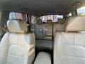 2013 Nissan Murano II (Z51) Рестайлинг 2, пурпурный, 1150000 рублей - вид 9