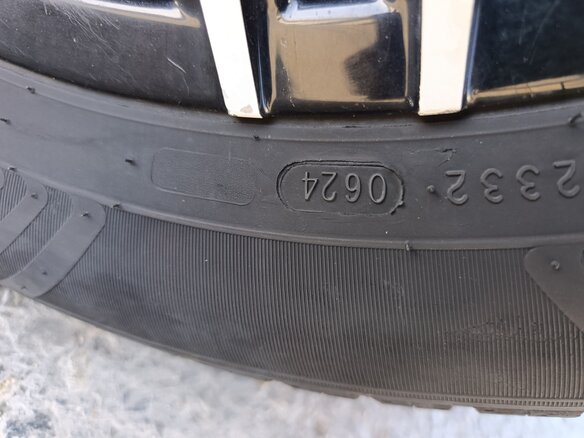 2012 Kia Ceed I Рестайлинг, серебристый, 710000 рублей - вид 27