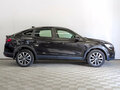 2021 Renault Arkana I, чёрный, 1495000 рублей - вид 3