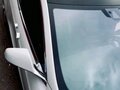 2016 Tesla Model S 90D I, белый, 2000000 рублей - вид 8