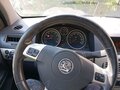 2007 Opel Astra H Рестайлинг, чёрный, 500000 рублей - вид 6