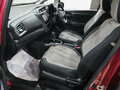 2019 Honda Fit III Рестайлинг, красный - вид 10