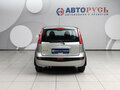 2006 Nissan Note I, серый, 545000 рублей - вид 3