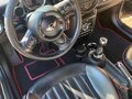 2011 Mini Clubman Cooper D I Рестайлинг, синий, 970000 рублей - вид 6