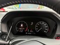 2025 Honda WR-V III, белый, 1830007 рублей - вид 5