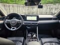 2022 Kia K5 III, белый, 2390000 рублей - вид 10