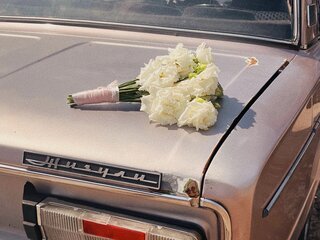 2000 Lada (ВАЗ) 2106 5-speed, бежевый, 150000 рублей, вид 5