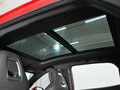 2024 Jetour Dashing I, красный, 2299000 рублей - вид 11