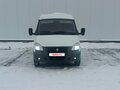 2015 ГАЗ ГАЗель (2705), белый, 800000 рублей - вид 7
