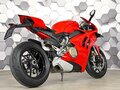 2020 Ducati Panigale V4, красный, 2499000 рублей - вид 6