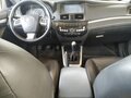 2014 Lifan Cebrium (720), серебристый, 450000 рублей - вид 7