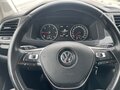 2019 Volkswagen Multivan T6, серый, 3900000 рублей - вид 8
