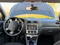 2010 Ford Focus II Рестайлинг, чёрный, 600000 рублей - вид 4