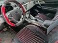 2019 Geely Atlas I, белый, 1700000 рублей - вид 7