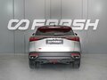 2023 Omoda C5 I, серебристый, 1839000 рублей - вид 3