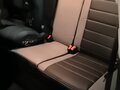 2011 Volkswagen Polo V, серый, 820000 рублей - вид 11