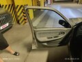 2008 Daewoo Nexia I, серебристый, 300000 рублей - вид 10