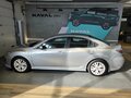 2010 Mazda 6 II (GH) Рестайлинг, серебристый, 930000 рублей - вид 3