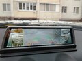 1999 Audi TT I (8N), серебристый, 750000 рублей - вид 8