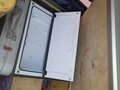 2005 Ford Transit, синий, 1100000 рублей - вид 6
