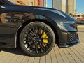2026 Lynk & Co 07 GT I Рестайлинг, чёрный, 5500000 рублей - вид 5