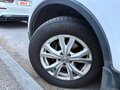 2014 Opel Mokka I, белый, 1200000 рублей - вид 7
