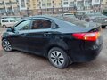 2015 Kia Rio 6-speed III, чёрный, 1500000 рублей - вид 6