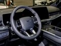 2025 Haval F7x II, белый - вид 8
